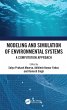 Modeling and Simulation of... - Bild 1