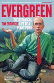 Evergreen (eBook, ePUB)