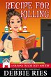 Recipe for Killing (Shawna Taylor Cozy... - Bild 1
