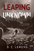 Leaping into the Unknown (eBook, ePUB)