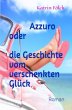 Azzurro oder die Geschichte vom... - Bild 1