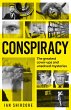 Conspiracy (eBook, ePUB) - Bild 1