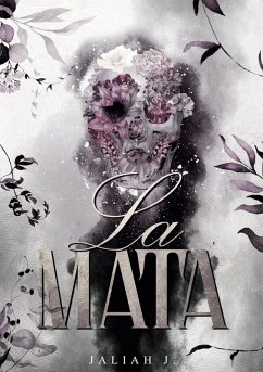 La Mata (eBook, ePUB)