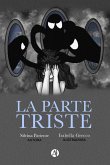 La Parte Triste (eBook, ePUB)