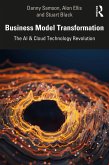 Business Model Transformation (eBook, ePUB) Business Model Transformation (eBook, ePUB)