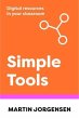 Simple Tools (eBook, ePUB) - Bild 1