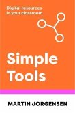 Simple Tools (eBook, ePUB)