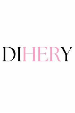 THE DIHERY - Sloane, Shaynuh