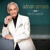 Bir Efsanedir CD Bir Efsanedir CD