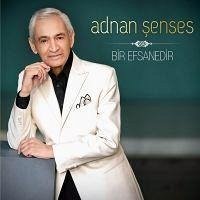 Bir Efsanedir CD