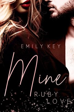 Mine - Ruby Love - Key, Emily