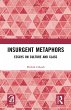Insurgent Metaphors (eBook, PDF) - Bild 1