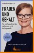 Frauen und Gehalt (eBook, ePUB) - Bild 1