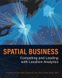 Spatial Business (eBook, ePUB) - Bild 1