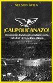 ¿¡Caupolicanazo! (eBook, ePUB)