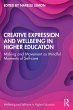 Creative Expression and Wellbeing in... - Bild 1
