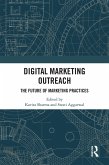Digital Marketing Outreach (eBook, ePUB)