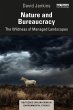Nature and Bureaucracy (eBook, ePUB) - Bild 1