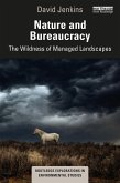 Nature and Bureaucracy (eBook, ePUB)