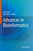 Advances in Bioinformatics