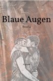 Blaue Augen Band 4