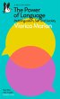 The Power of Language (eBook, ePUB) - Bild 1