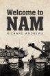 Welcome to Nam (eBook, ePUB) - Bild 1