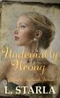 Undeniably Wrong (eBook, ePUB) - Bild 1