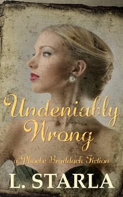 Undeniably Wrong (eBook, ePUB) Undeniably Wrong (eBook, ePUB)