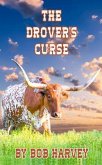 The Drover's Curse (eBook, ePUB)