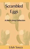 Scrambled Eggs (eBook, ePUB)