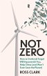 Not Zero (eBook, ePUB) - Bild 1