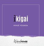 IKIGAI