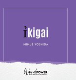 IKIGAI IKIGAI