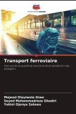 Transport ferroviaire