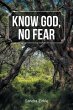 Know God, No Fear - Bild 1