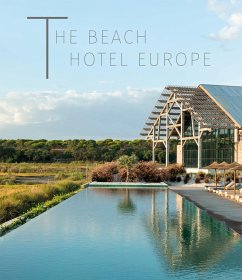 High on... Beach Hotels Europe - Daab, Ralf