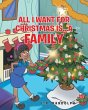 All I Want for Christmas Is...A Family - Bild 1