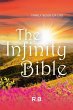 The Infinity Bible - Bild 1