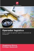 Operador logístico