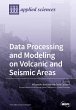 Data Processing and Modeling on... - Bild 1