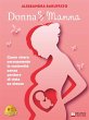 Donna e Mamma (eBook, ePUB) - Bild 1