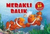 Merakli Balik