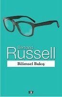 Bilimsel Bakis - Russell, Bertrand