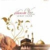 Ilanim Var Ya Rasullah CD