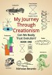 My Journey through Creationism - Bild 1