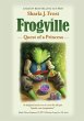 FROGVILLE - Bild 1