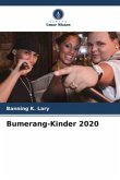 Bumerang-Kinder 2020