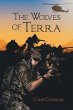 The Wolves of Terra - Bild 1