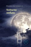 Notturno stellato (eBook, ePUB)